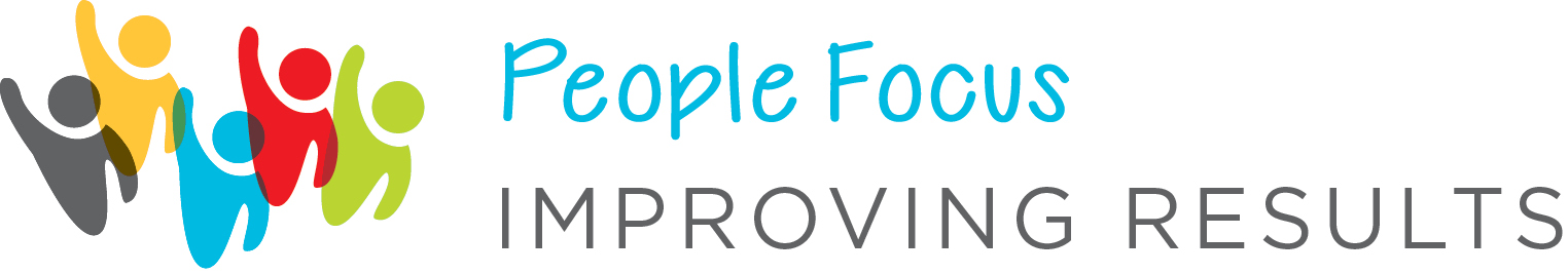 PeopleFocus
